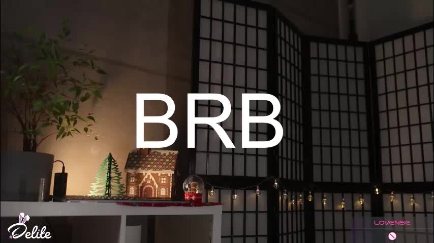 delitevip Adult Chat February 3, 2026