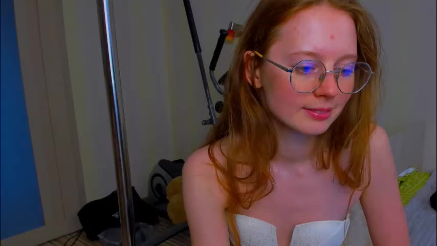 fire_luna Adult Chat February 3, 2026