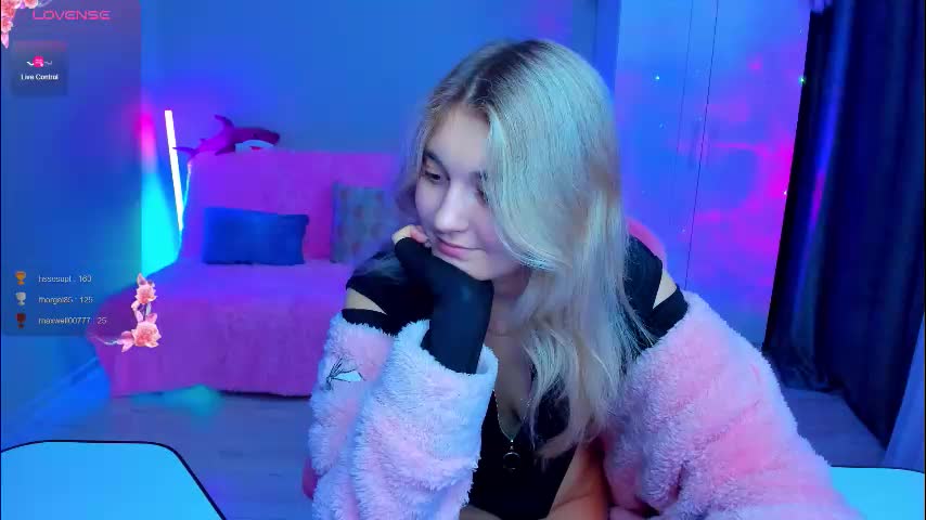 chatur_lady_ Adult Chat February 3, 2026