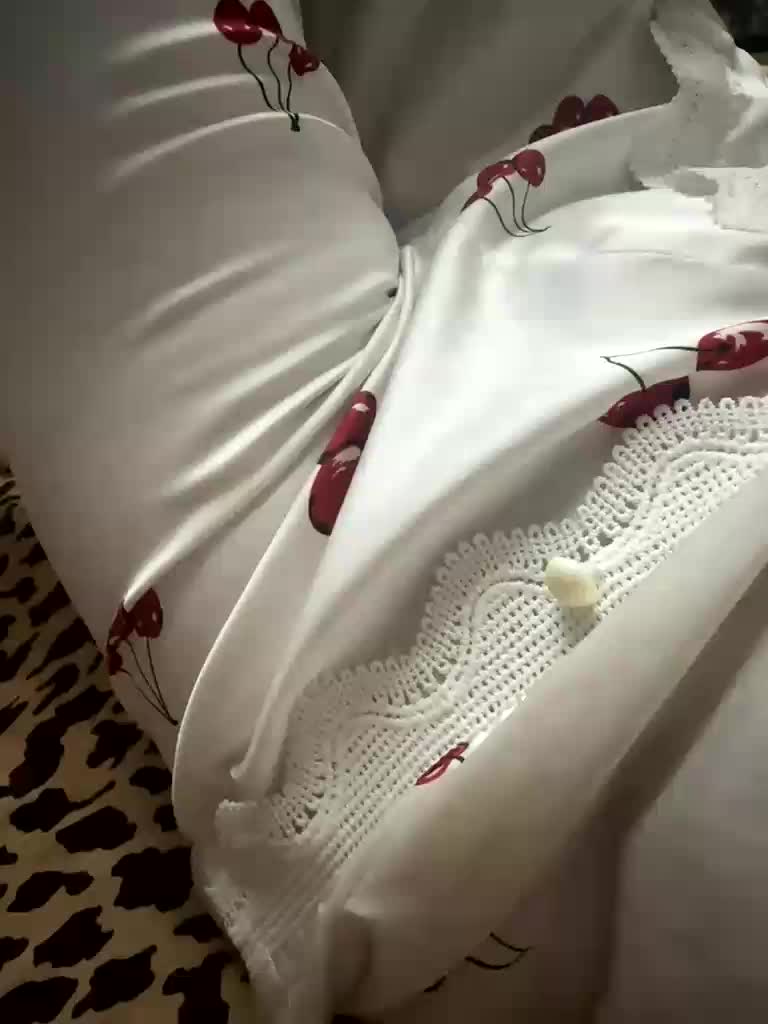 Belladonna-5 Adult Chat February 3, 2026