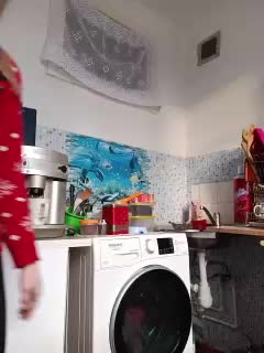 Ne_Zabudka Adult Chat February 3, 2026