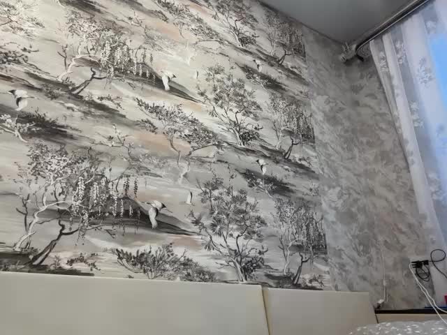 Ona_Anna Adult Chat February 3, 2026