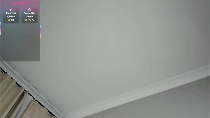 summer_lilac Adult Chat February 3, 2026