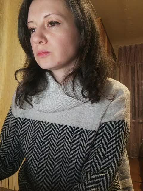 Maarrgooo Adult Chat February 3, 2026