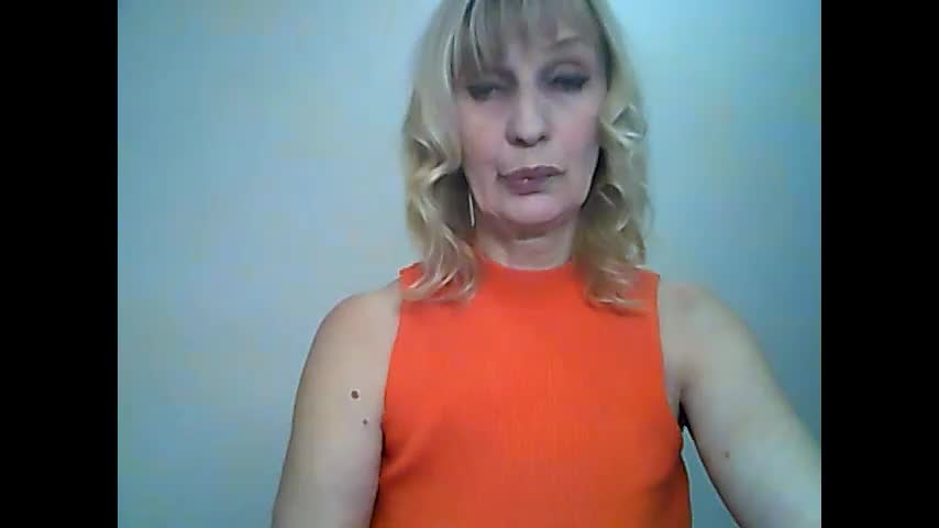 sexybabyforyou Adult Chat February 3, 2026