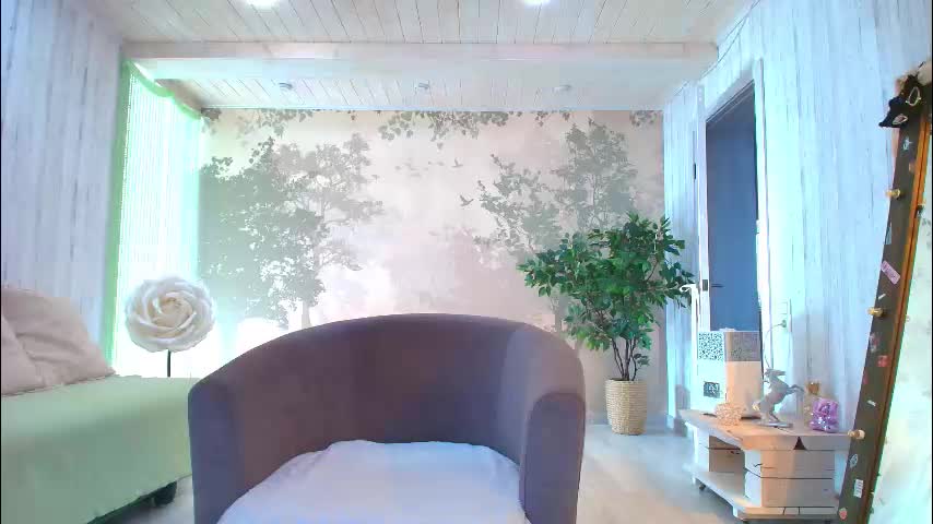 sunshine13_ Adult Chat February 3, 2026