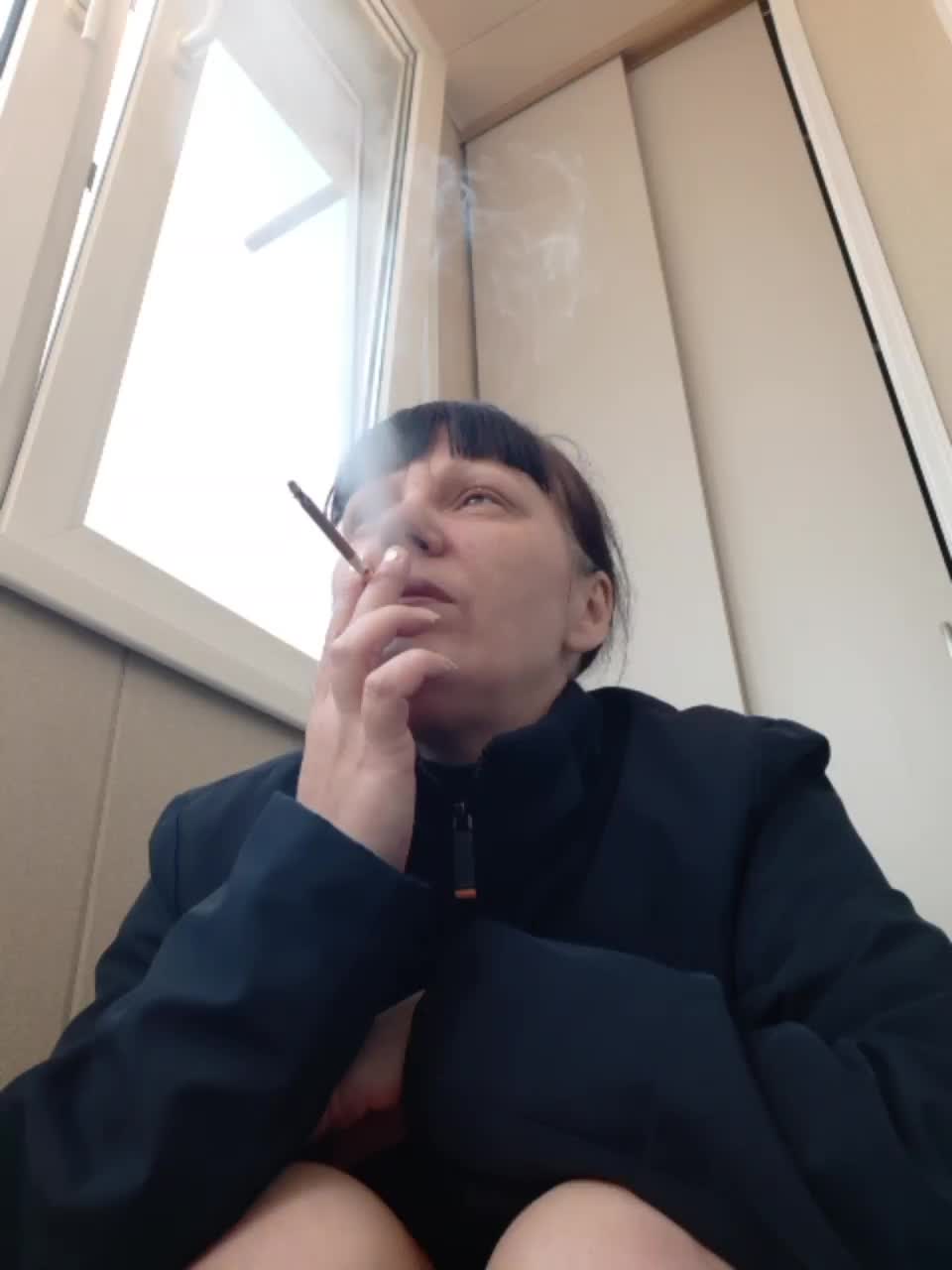 Zlykaa Adult Chat February 3, 2026