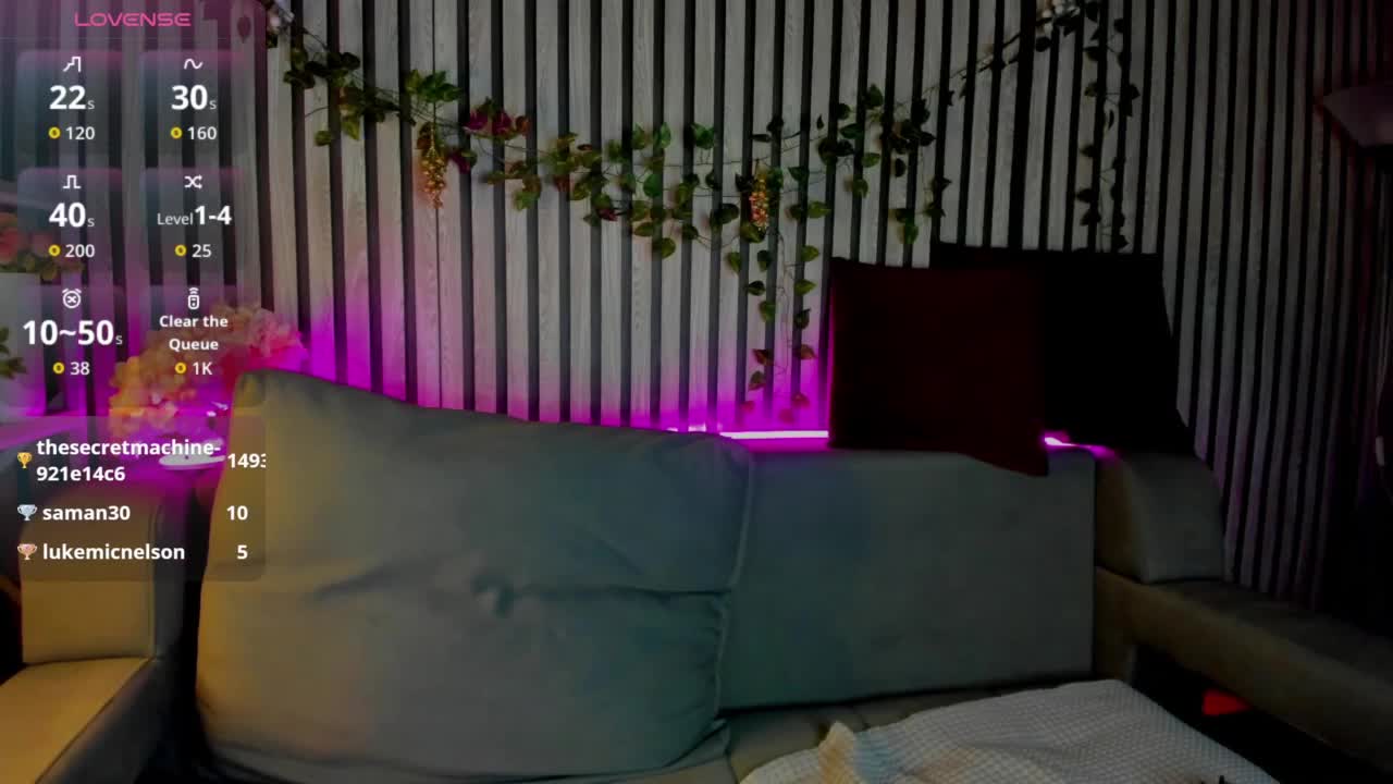 Casey-Sweeet Adult Chat February 3, 2026