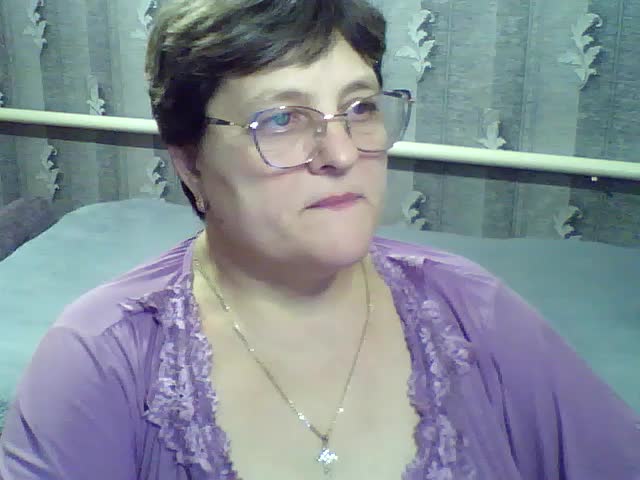 ElzaJewel Adult Chat February 3, 2026