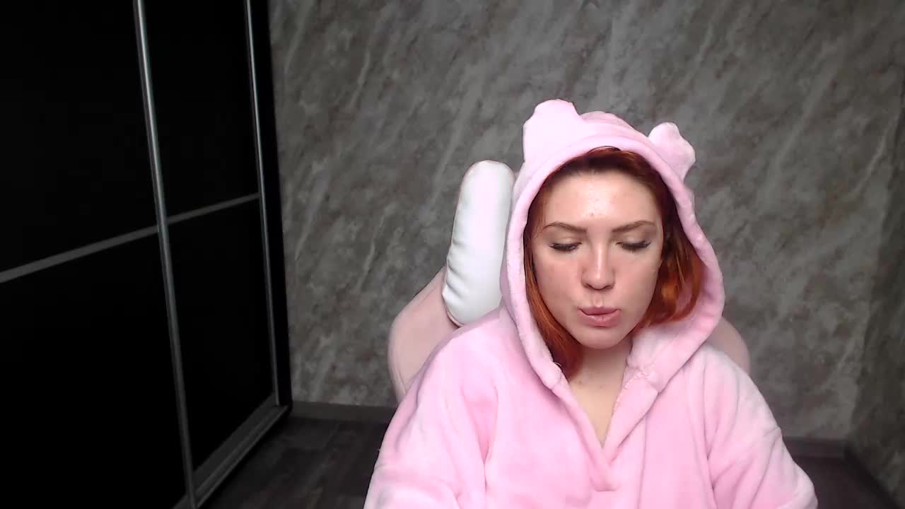 Regimasmile Adult Chat February 3, 2026