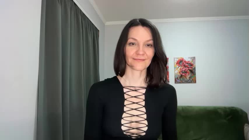 _lastochka_ Adult Chat February 3, 2026