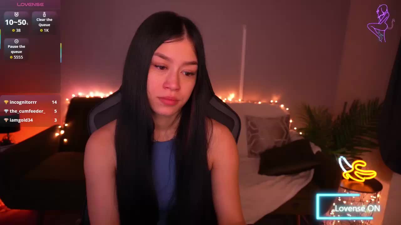 FataleNellie Adult Chat February 3, 2026