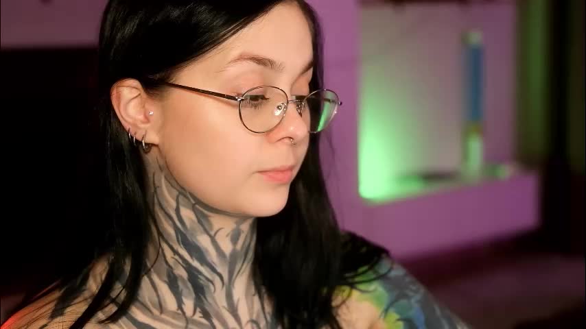 acid_pie Adult Chat February 3, 2026