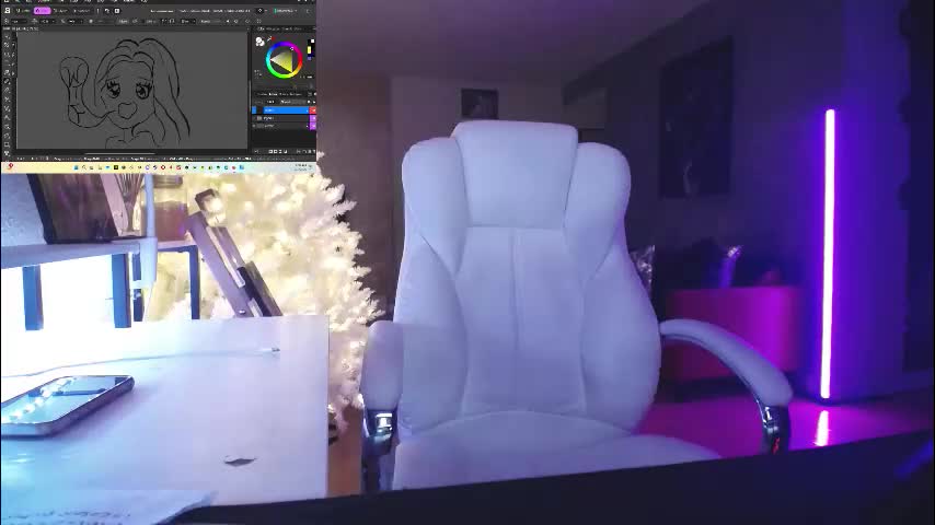 tinykylie Adult Chat February 3, 2026