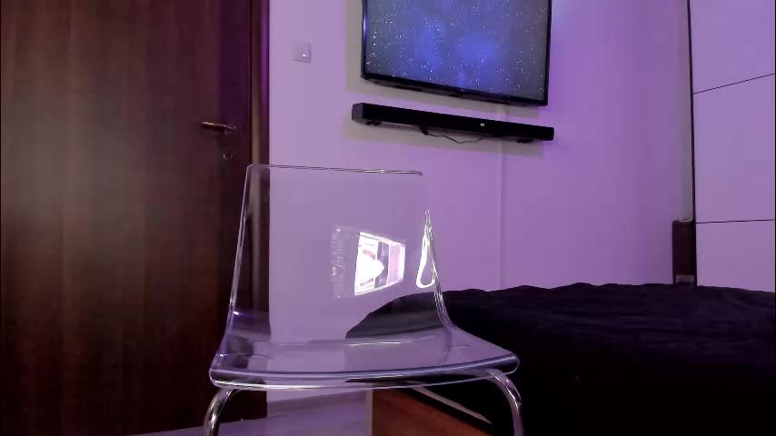 bri4anna Adult Chat February 3, 2026