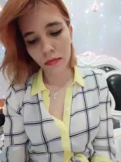 Kityteen Adult Chat February 3, 2026