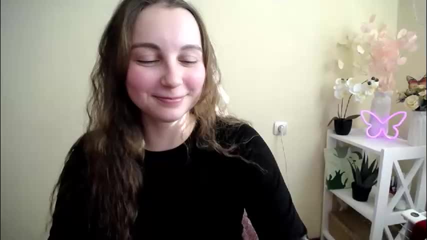 yours_piece_of_happiness_ Adult Chat February 3, 2026