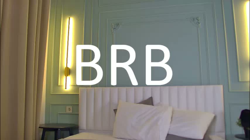 rizeshiro Adult Chat February 3, 2026