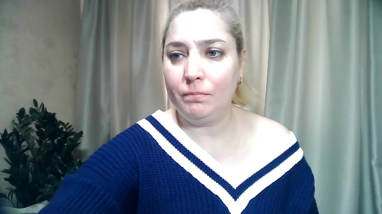 KickaIricka Adult Chat February 3, 2026