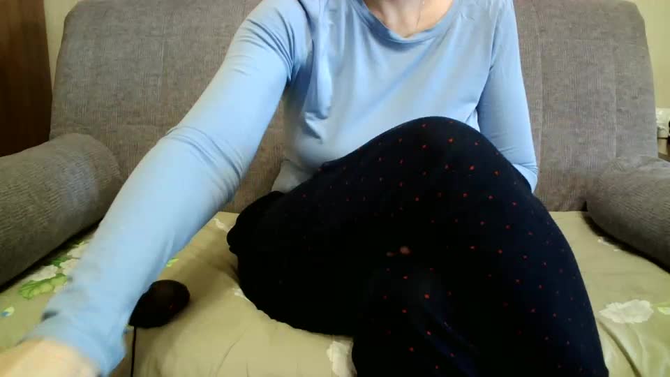 Arsinoe Adult Chat February 3, 2026