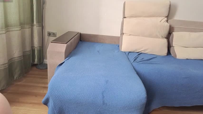 MilaaMilaa Adult Chat February 3, 2026