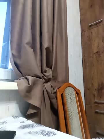 Lovers__Annn Adult Chat February 3, 2026