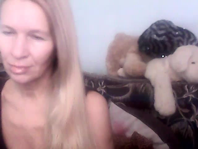 Victoria-sexi Adult Chat February 3, 2026