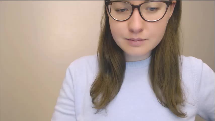 hartfoxx Adult Chat February 3, 2026