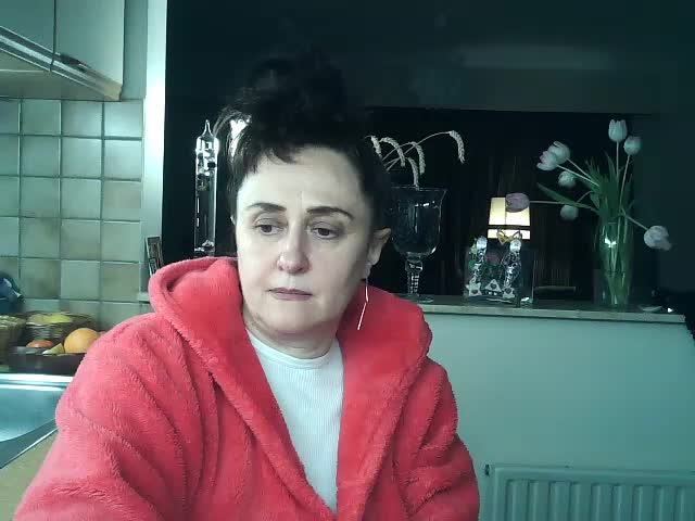 UllimOhi Adult Chat February 3, 2026