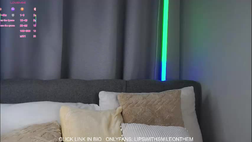 lipswithsmileonthem Adult Chat February 3, 2026