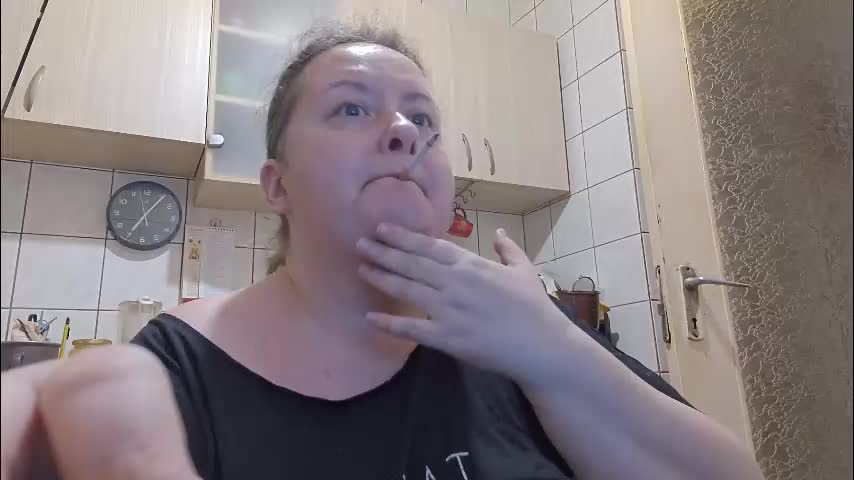 bethnorth Adult Chat February 3, 2026