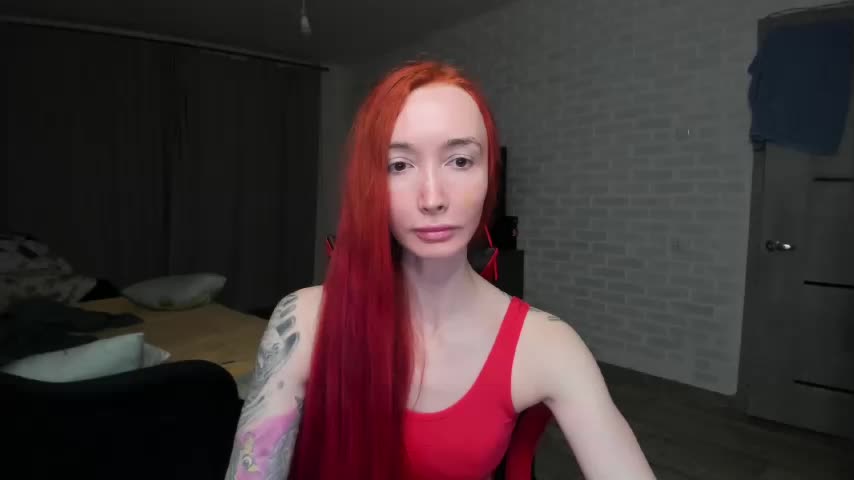 Roxy-Sun Adult Chat February 3, 2026