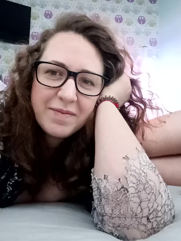 Your_favorite_couple Adult Chat February 3, 2026