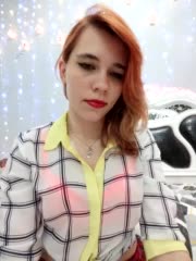 Kityteen Adult Chat February 3, 2026