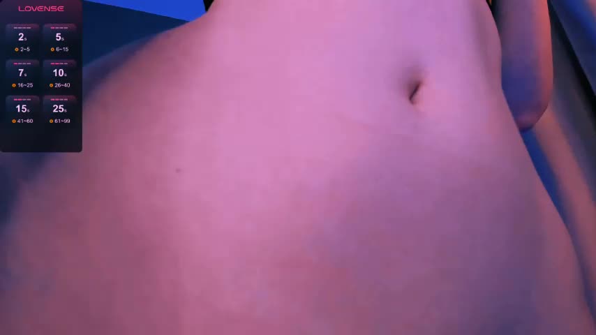 ellaamber Adult Chat February 3, 2026