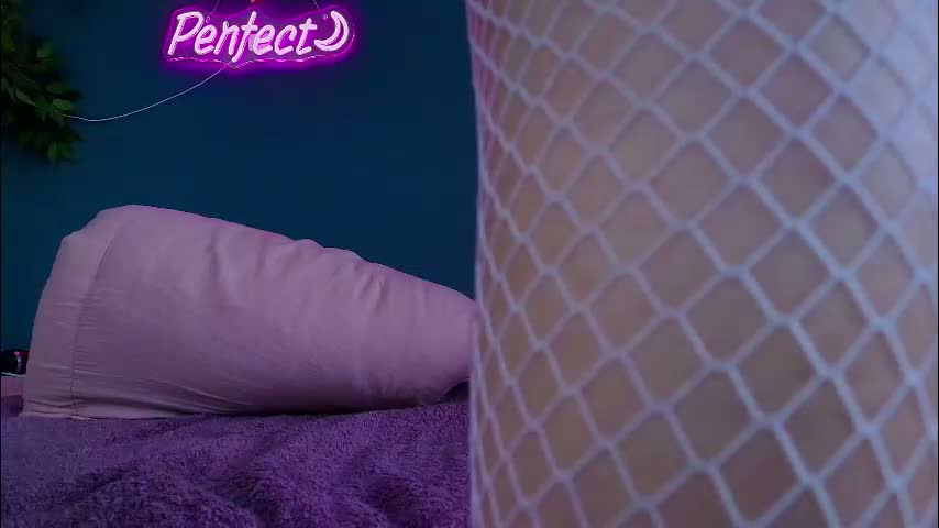 seven_sinsss Adult Chat February 3, 2026