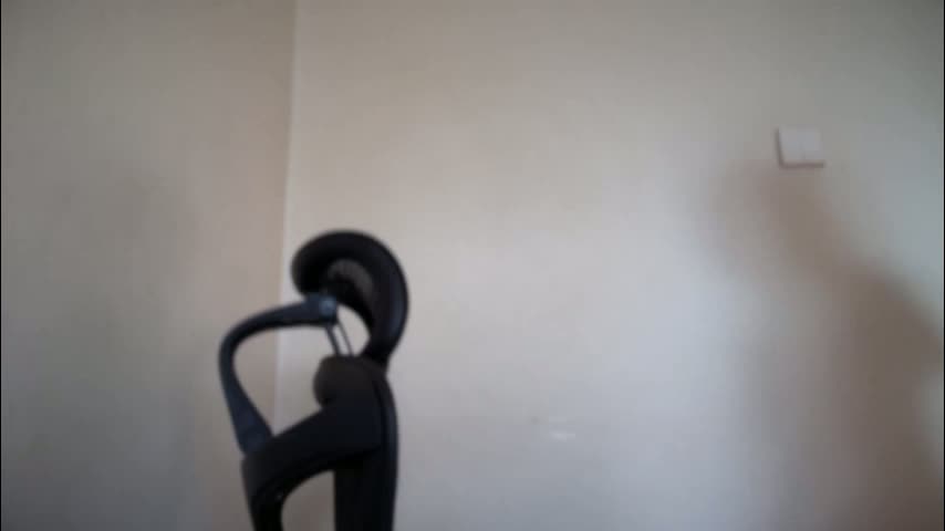 cappuccinokiss Adult Chat February 3, 2026