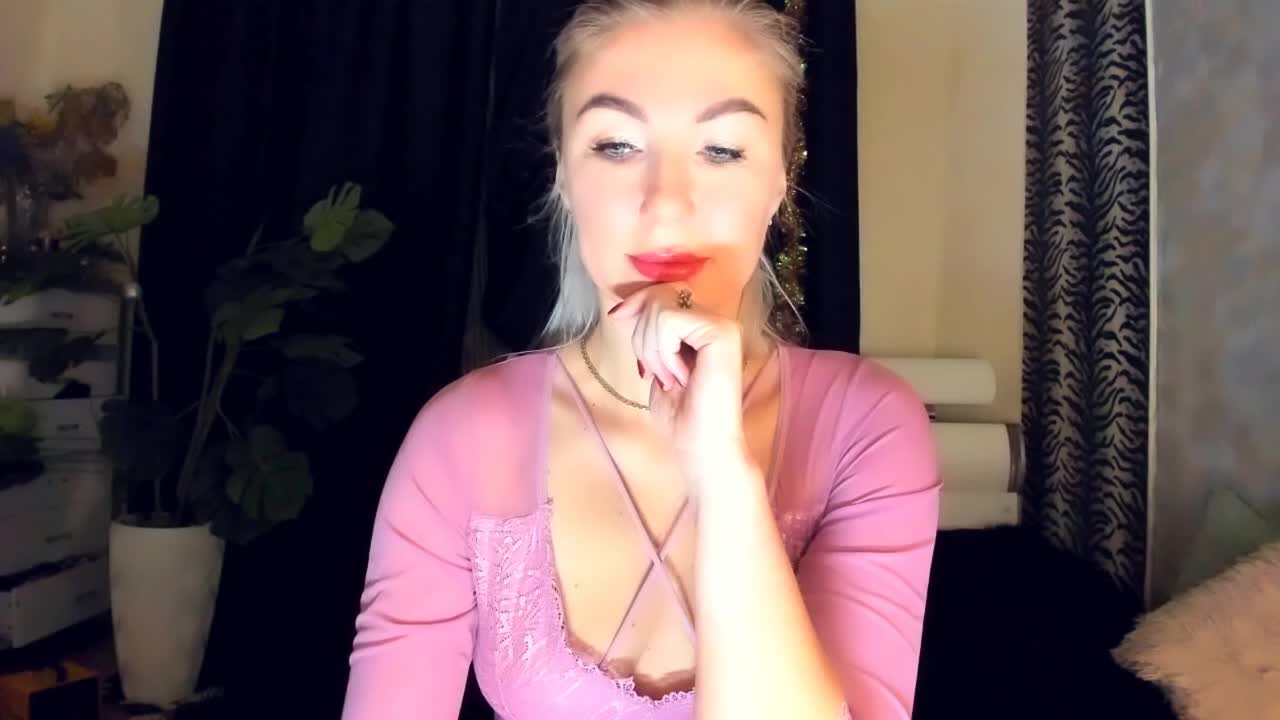 Shadow_Edict Adult Chat February 3, 2026