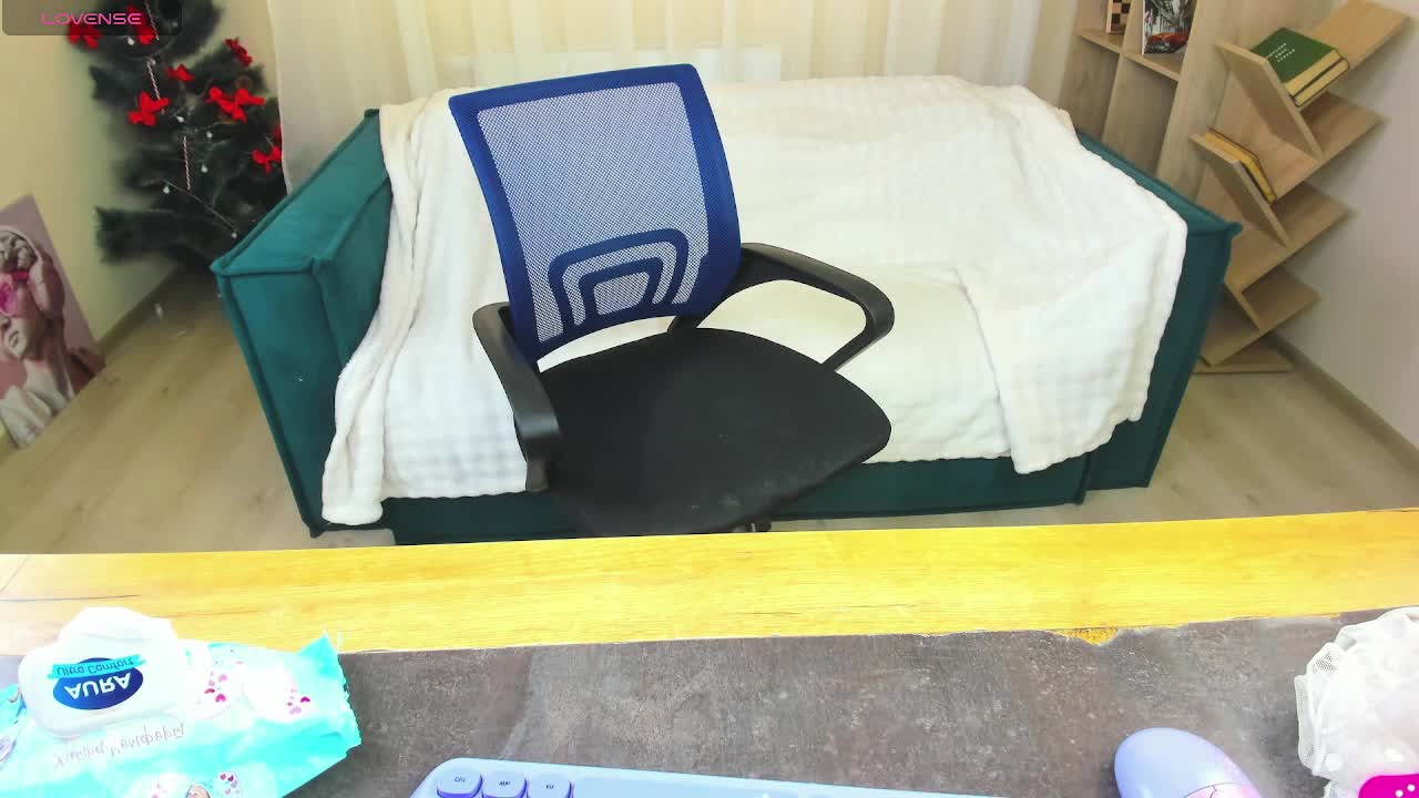 MonikaPinch Adult Chat February 3, 2026