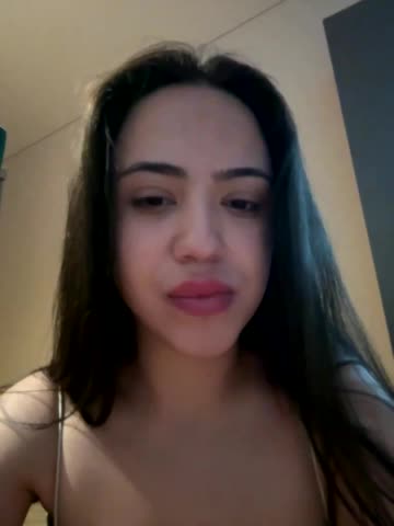 JasWesley Adult Chat February 3, 2026