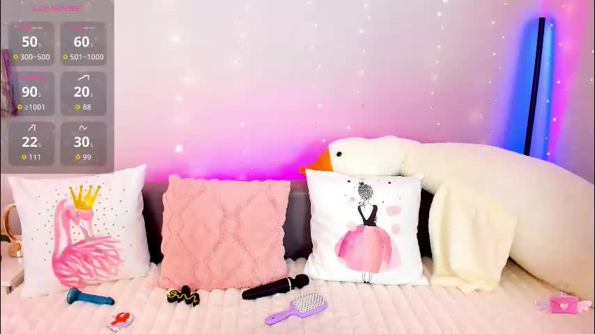 evarey_ Adult Chat February 3, 2026