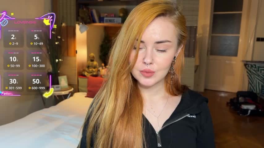 Sargonium999 Adult Chat February 3, 2026