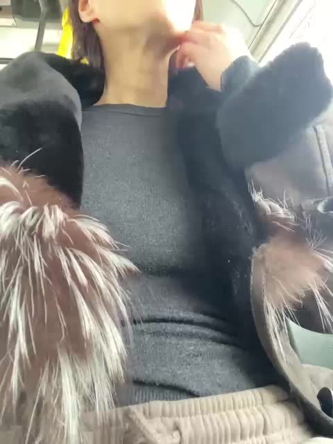 Svetochekk Adult Chat February 3, 2026