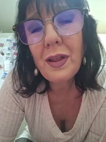 LaliaMia Adult Chat February 3, 2026