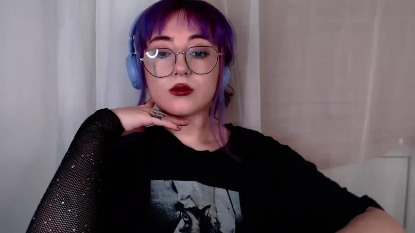 purplewitch Adult Chat February 3, 2026