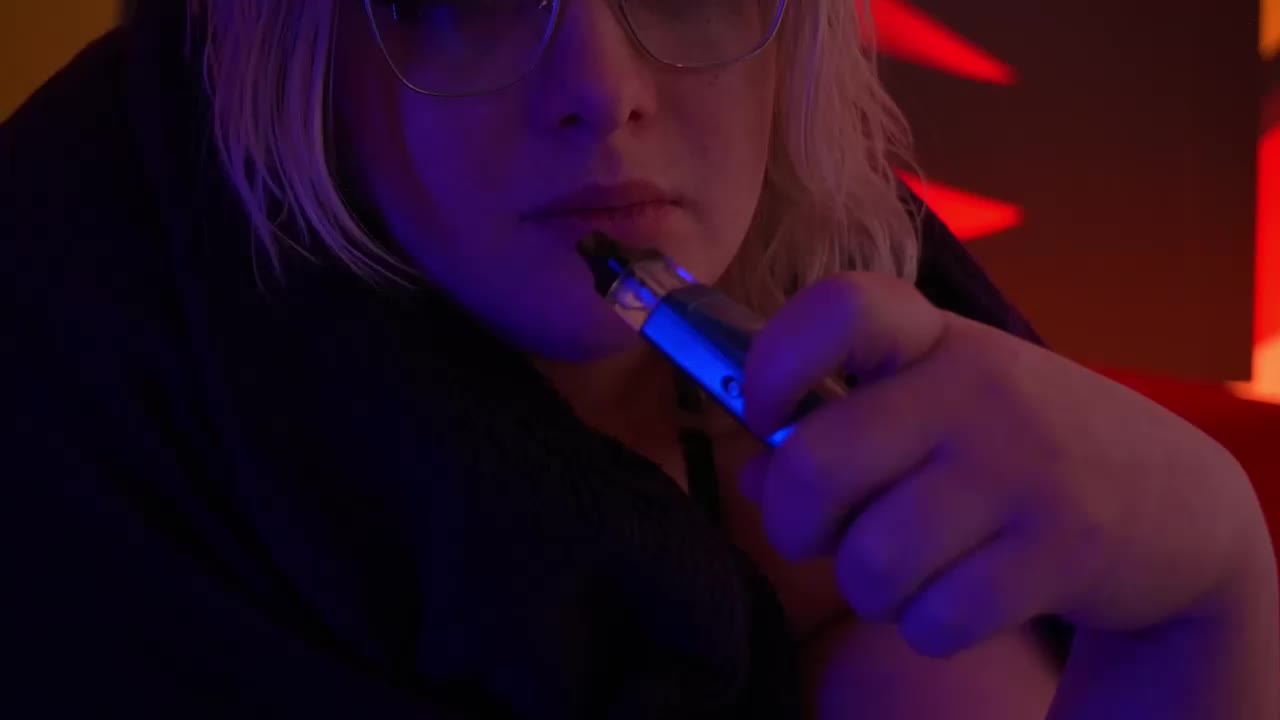 CoolTatis Adult Chat February 3, 2026