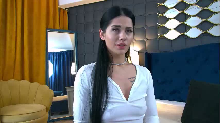 sophie__hill Adult Chat February 3, 2026