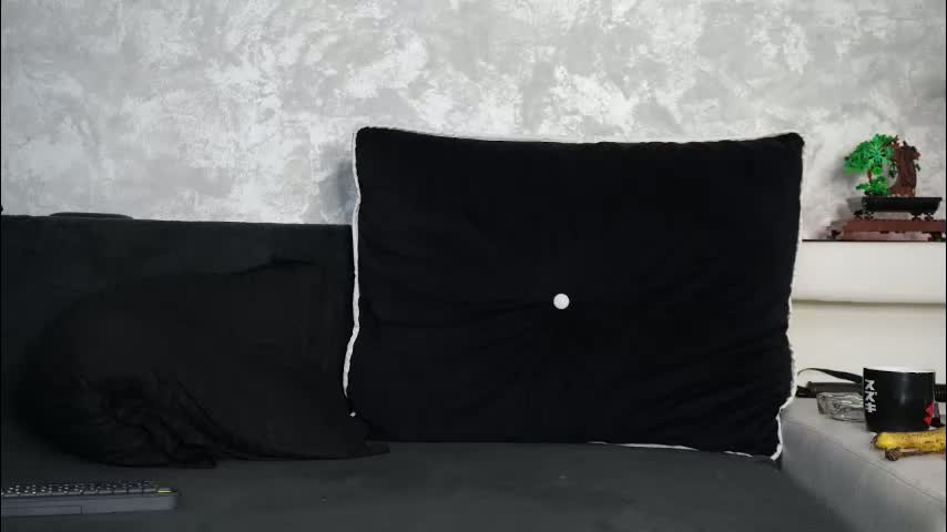 ashadevon_fit Adult Chat February 3, 2026