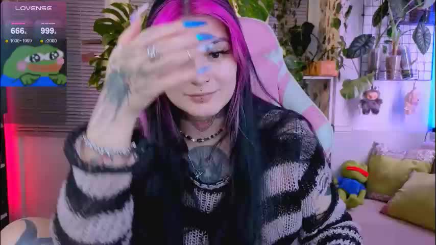 jelyaa Adult Chat February 3, 2026