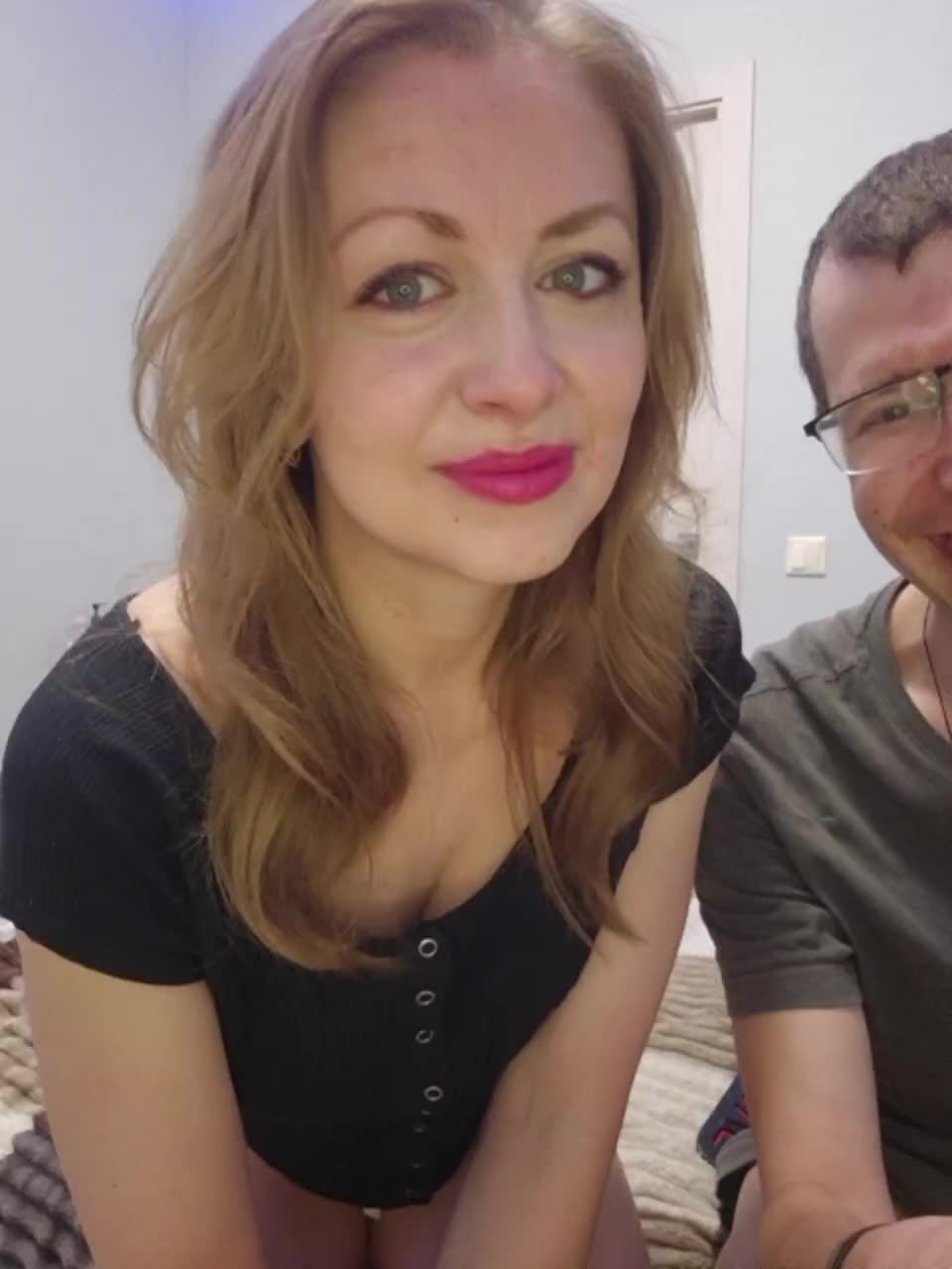 VCHELSIV Adult Chat February 3, 2026